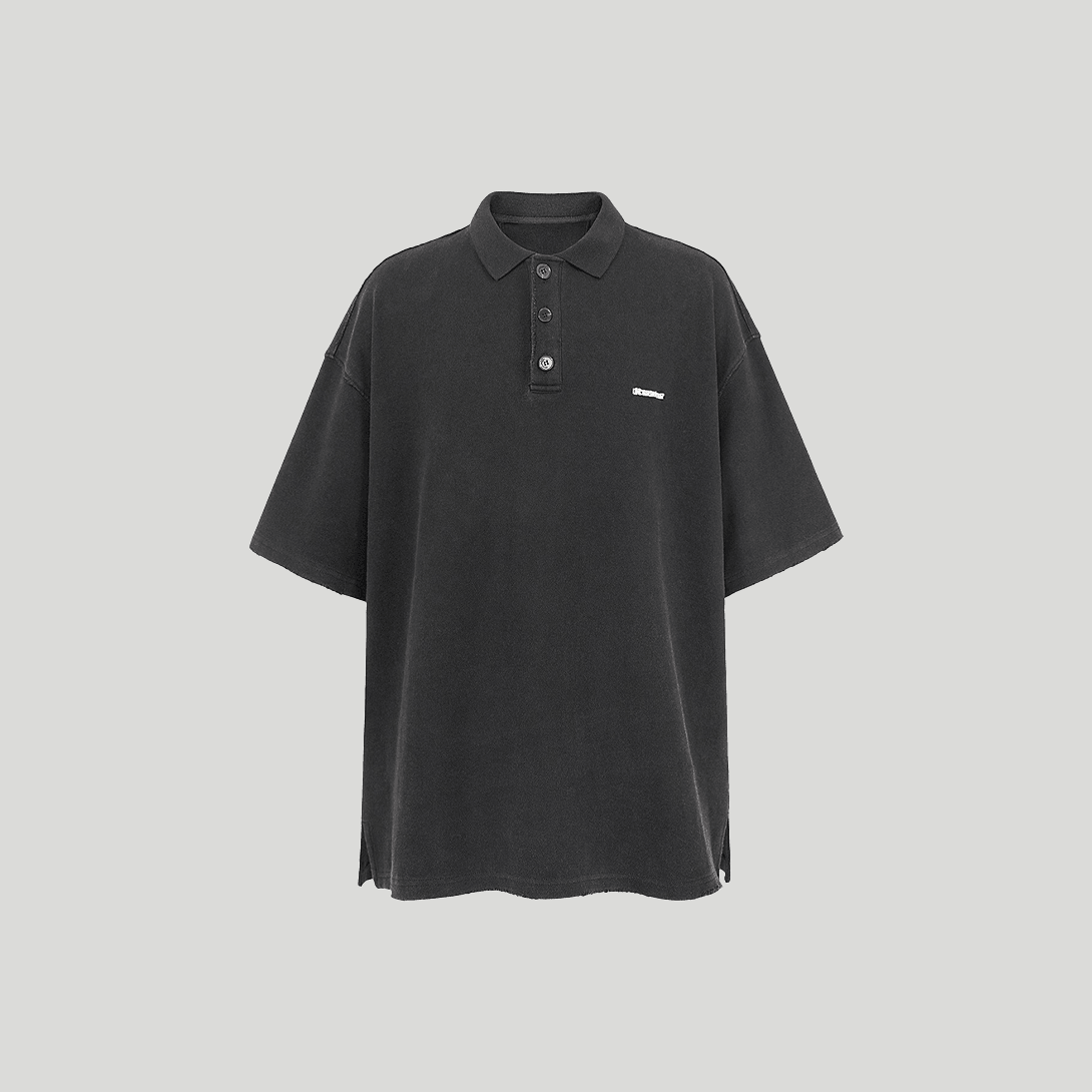 Distinctive Polo Shirts - VONVATCH