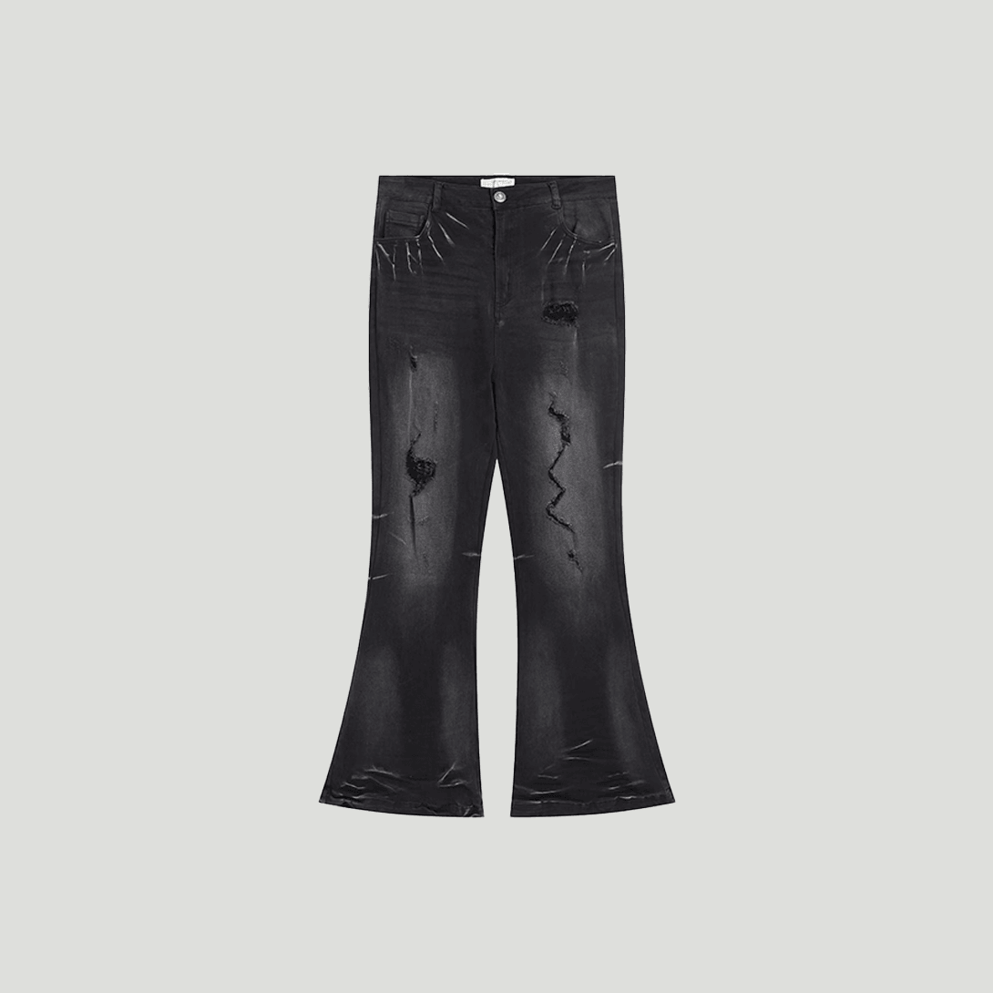 Drakonius Jeans - VONVATCH