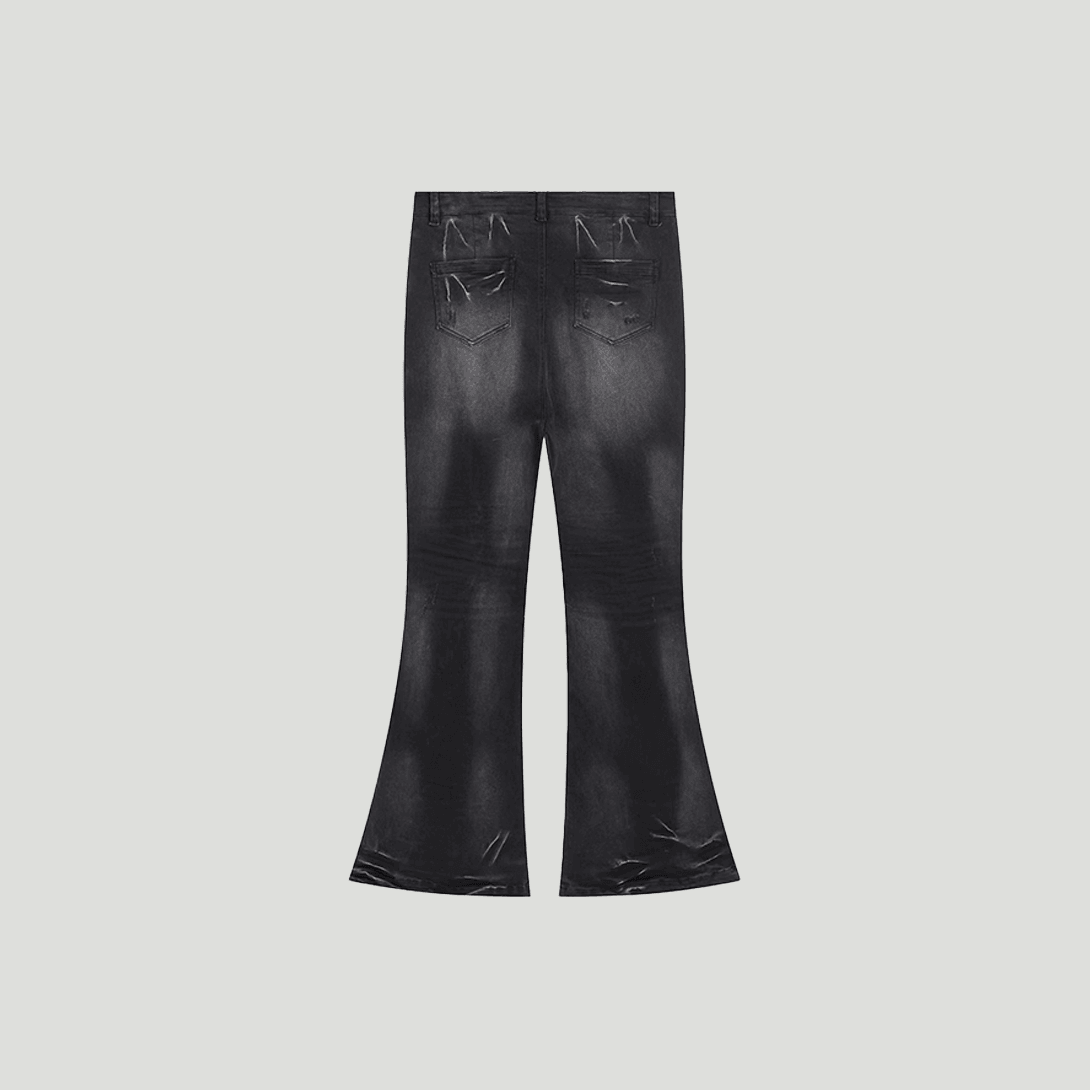 Drakonius Jeans - VONVATCH