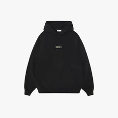 Gradient Runway Hoodie - VONVATCH