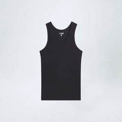 I-Shaped Rib Vest - VONVATCH