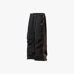 Knit Mopping Pants - VONVATCH