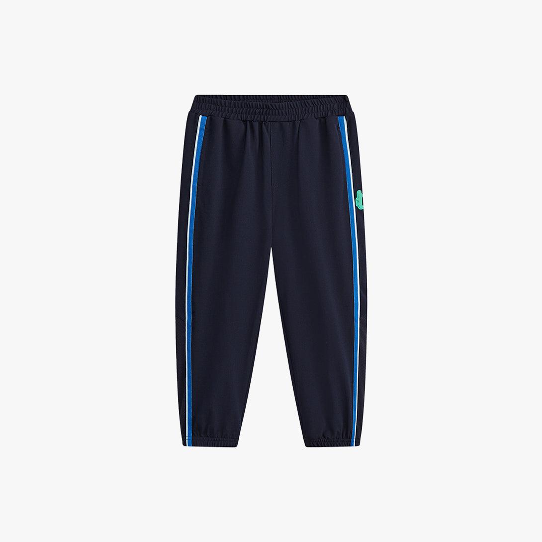 Knitted Sport Pants - VONVATCH