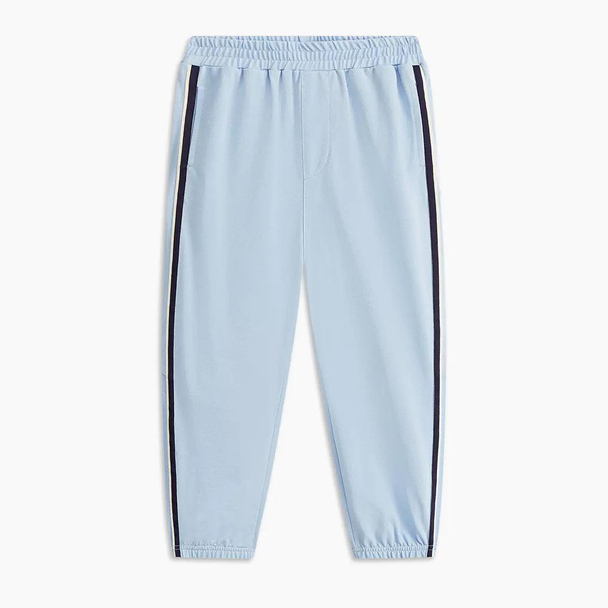 Knitted Sport Pants - VONVATCH