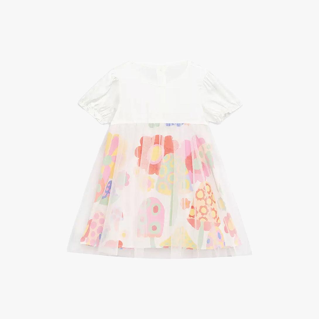 Lolita Princess Dress - VONVATCH