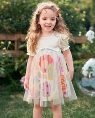 Lolita Princess Dress - VONVATCH