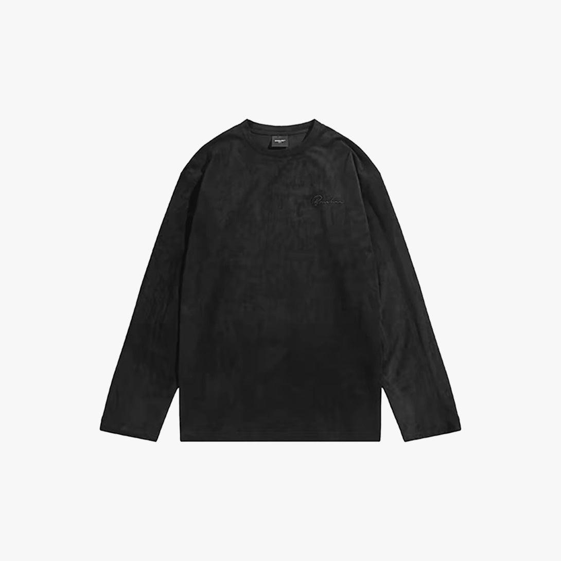 long-sleeved bottoming top Sweatshirt - VONVATCH