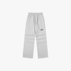 Loose Sports Pants - VONVATCH