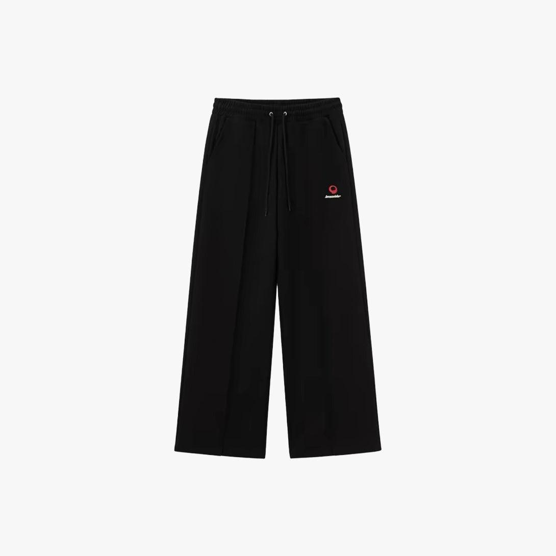 Micro Elastic Casual Sweatpants - VONVATCH