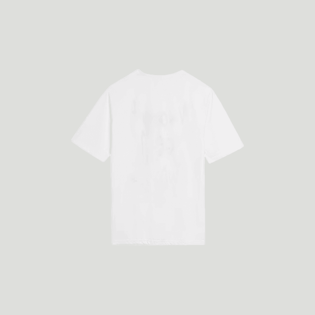 Modal V Neck Tee - VONVATCH