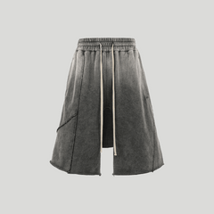 Olen Gradient Shorts - VONVATCH