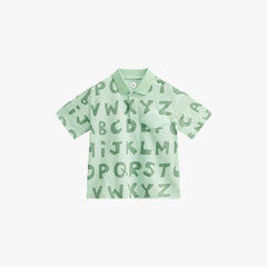 Polo Cotton Short Sleeve - VONVATCH