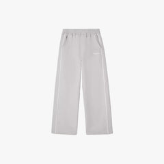 Retro Sports Pants - VONVATCH