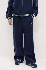 Retro Sports Pants - VONVATCH