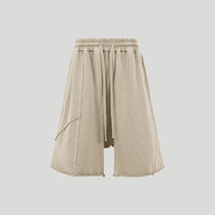 Sonata Designed Shorts - VONVATCH