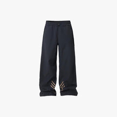 Sporty Paratrooper Pants - VONVATCH