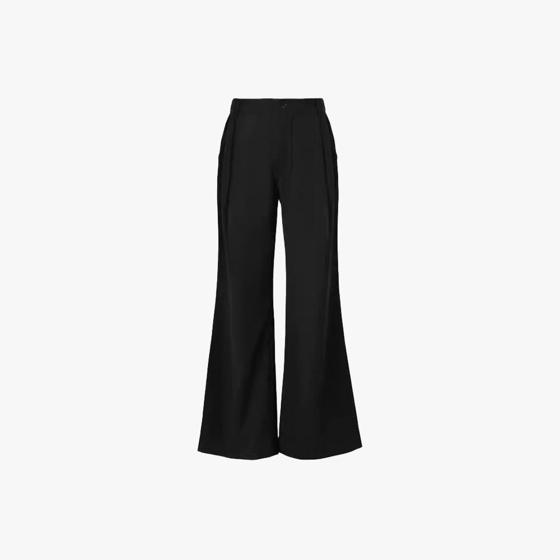 Tailored Casual Pants - VONVATCH