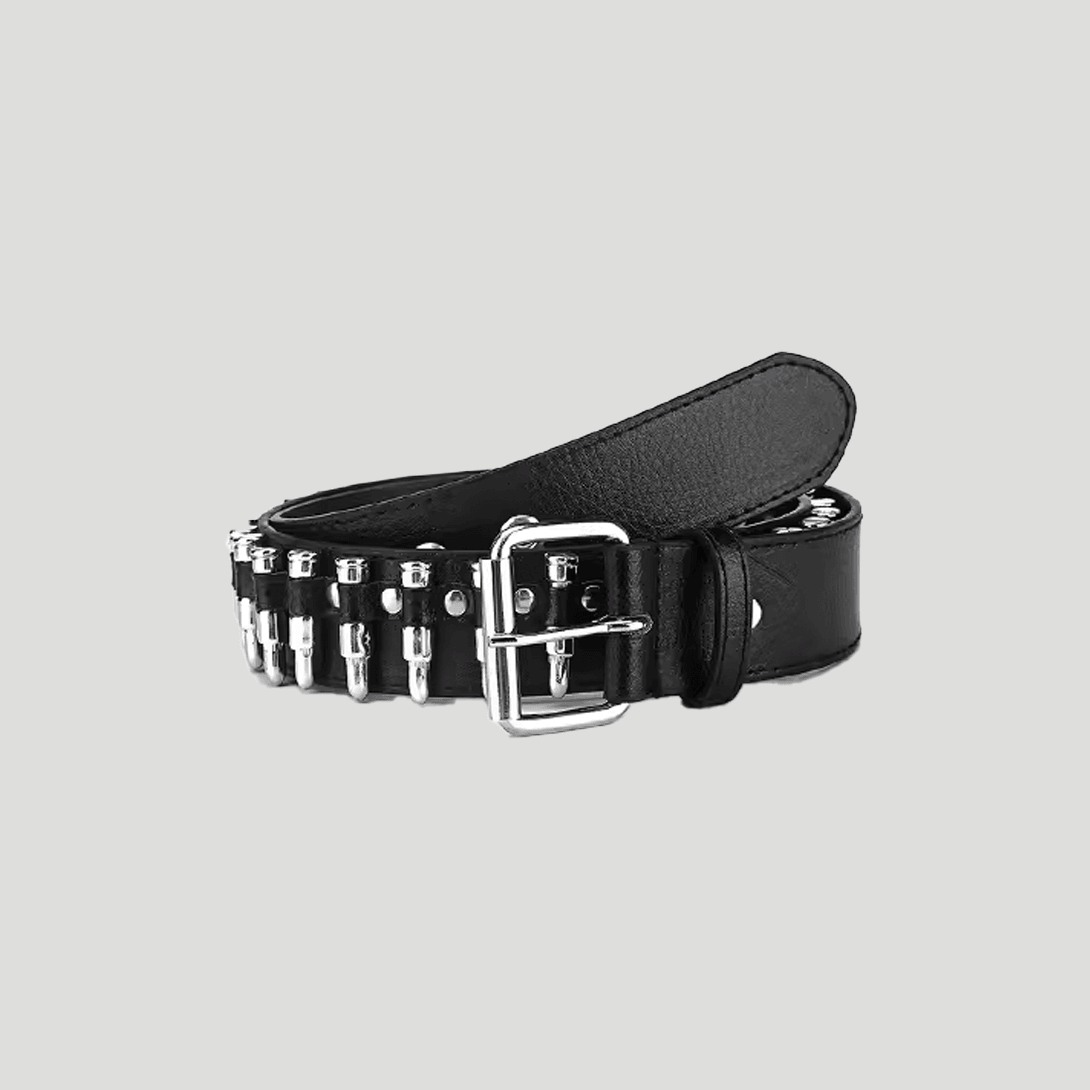 Trendsetting Belt - VONVATCH