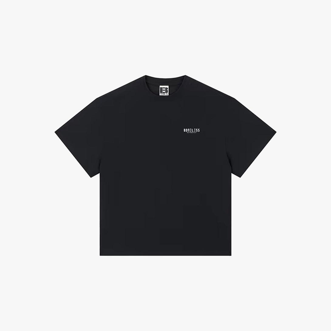 Versatile Breathable Tee - VONVATCH