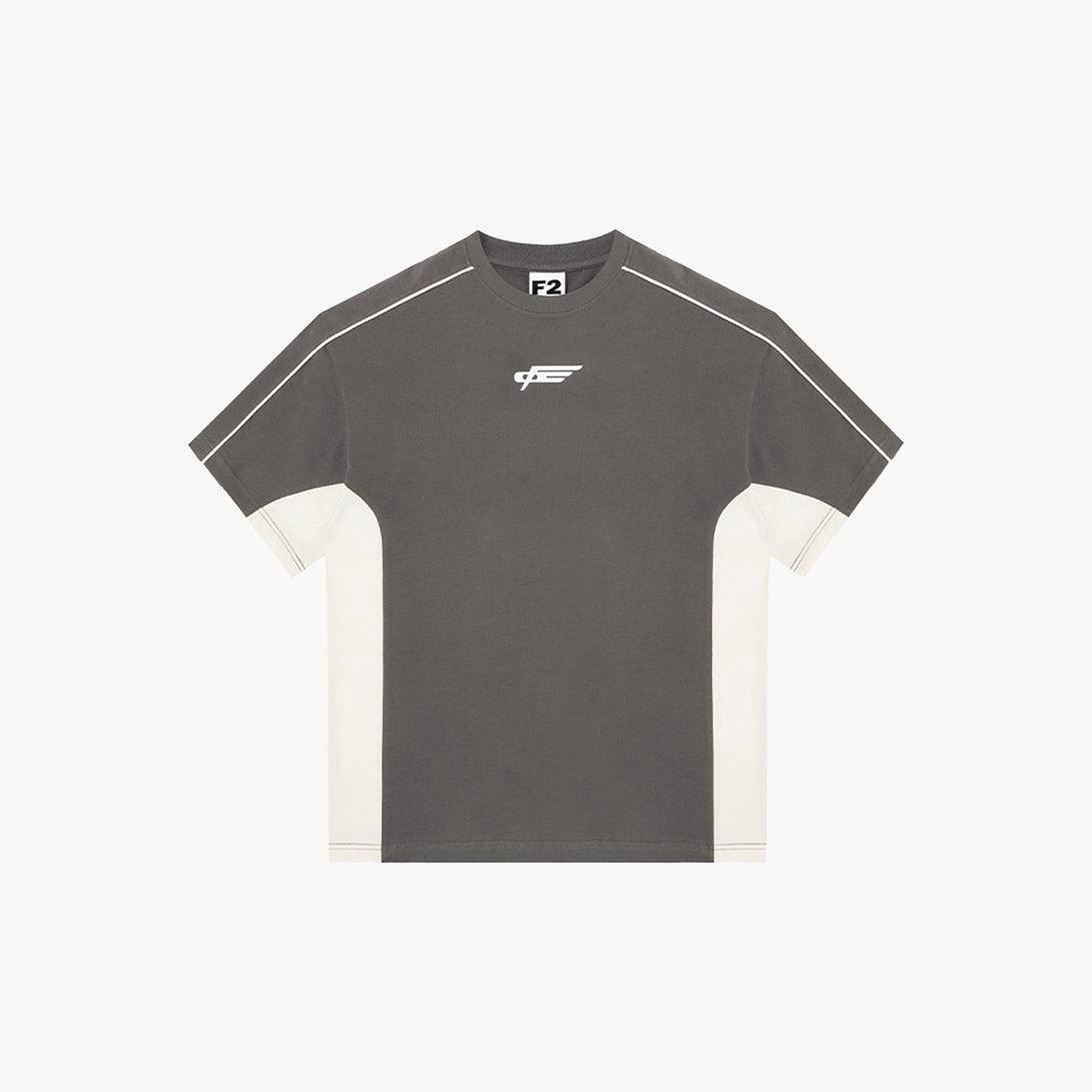 Voyage Cotton Tee - VONVATCH