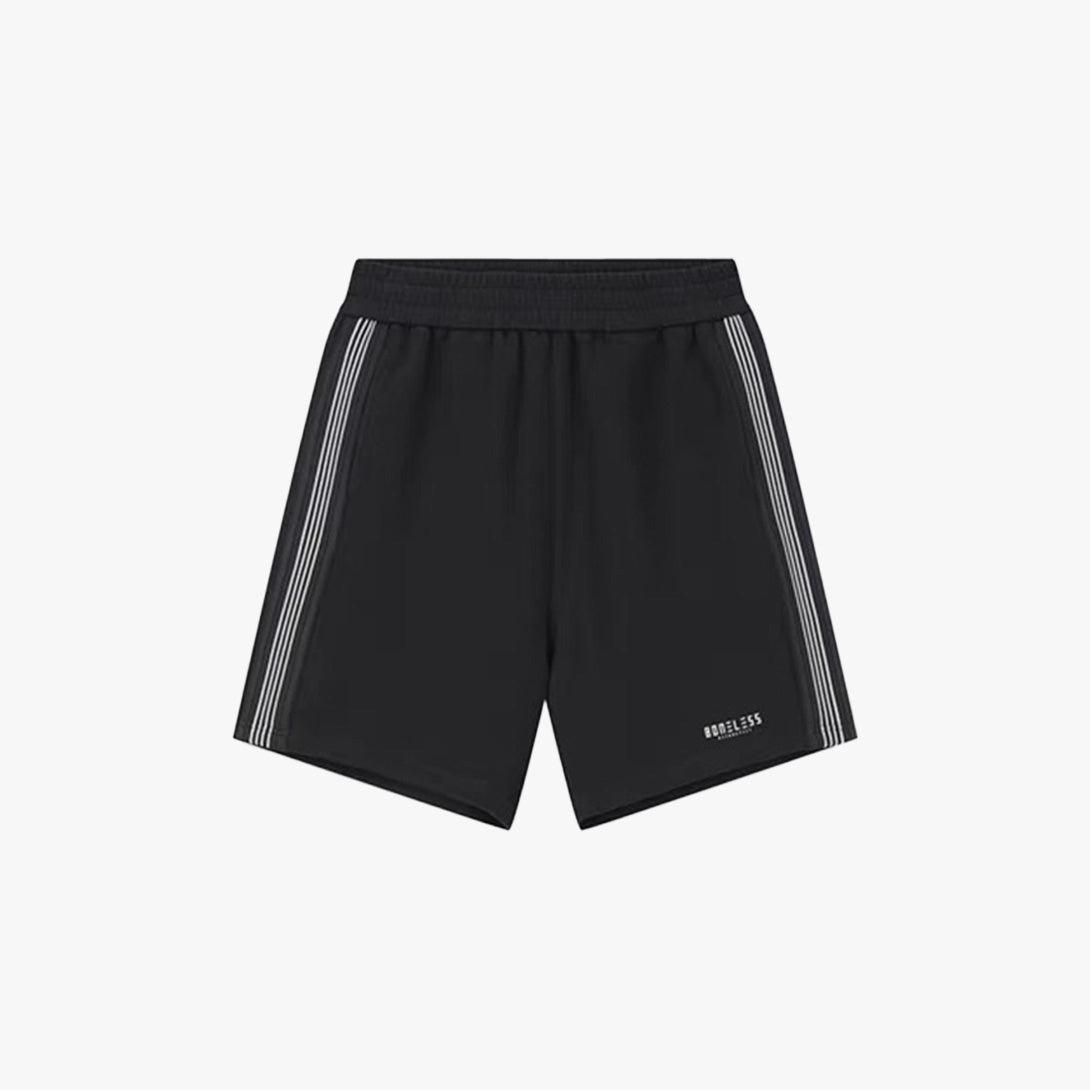 Webbing Spliced Layer Shorts - VONVATCH