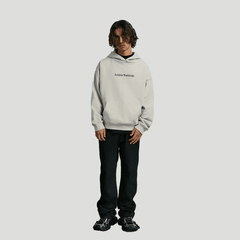 Woop Essential Hoodie - VONVATCH